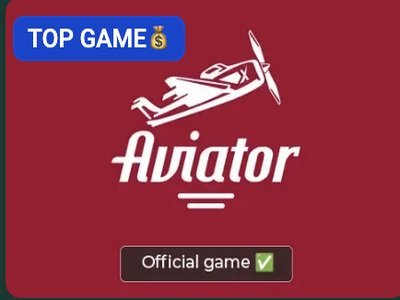 Aviator – የ SPRIBE ኦፊሴላዊ crash ጨዋታ በ QwickBirr