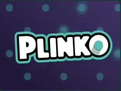 Plinko ጨዋታ በ QwickBirr