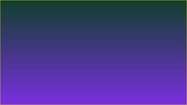 QwickBirr Jumbo Win ውድድር – 130,000 ETB በየዓርብ